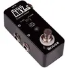 Image de Mooer Pédale de commutation Micro ABY MK2