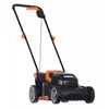 Image de Worx WG730E Tondeuse Akumulatorowa