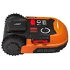 Image de Worx Landroid - 700 m²