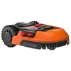 Image de Worx Landroid - 500 m²