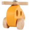 Image de Hape Petit Hélico en Bois