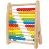 Image de Hape Boulier en bois - Multicolore