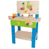 Image de HAPE Etabli du bricoleur