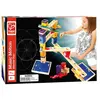 Image de HAPE Quadrilla Wooden Marble Court