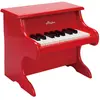 Image de Hape Piano Ludique E0318