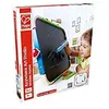 Image de Hape Studio Artistique Multifonctions