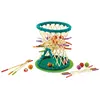 Image de HAPE Pallina
