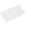 Image de Hape Rouleau de papier blanc
