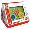 Image de Hape Boite Activité à Trier