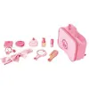 Image de HAPE Coffret de beauté