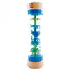 Image de Hape Bâton de Pluie Bleu