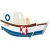 Image de Hape Toys Bateau à bascule