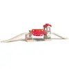 Image de Hape Pont Levant E3709