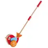 Image de HAPE Lilly Musical Push Along
