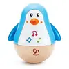 Image de HAPE Pingouin Culbuto Musique