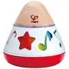 Image de Hape Tourne en Rond Musical