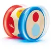 Image de HAPE Tambour de Bébé