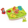 Image de Hape Puzzle Bruits de la Ferme