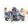 Image de Hape Kit de Jeu d'Exploitation Minière