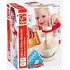 Image de HAPE Robot de Cuisine Blanc