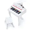 Image de Hape E0338
