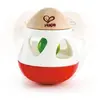 Image de Hape Hochet Clochette Nouveau-Né