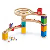 Image de Hape Circuit de Billes - Race to the Finish