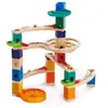 Image de HAPE Quadrilla Cliffhanger