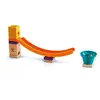 Image de Hape Circuit Billes Skatepark