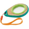 Image de Hape Kit de détective nature