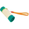 Image de Hape Télescope Réglable
