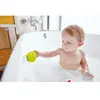 Image de Jouet Amis du Rocher Le Bain