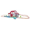 Image de Hape Circuit de Train