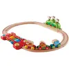 Image de Hape Chemin de Fer Musical