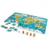 Image de Hape puzzle système solaire 100 pièces