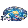 Image de Hape Puzzle système solaire