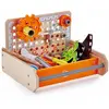 Image de Hape Boîte à Outils