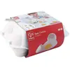 Image de HAPE Boîte d'oeufs en bois