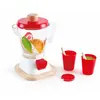 Image de Hape Blender Smoothie en Bois