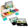 Image de HAPE Magic Touch Piano Piano Interactif