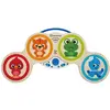 Image de Hape Magic Touch Drums