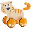 Image de HAPE Dante le chat trottine