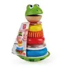 Image de HAPE Anneaux à Empiler Mr Grenouille