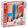 Image de HAPE Hochets Duo de percussions