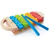Image de Hape Xylophone éclatant