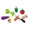 Image de Hape Légumes du jardin