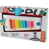 Image de Hape xylophone électronique Magic Touch