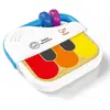 Image de HAPE Mini Piano Hochet Magique