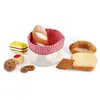 Image de HAPE Panier de Pain