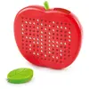 Image de HAPE Magnetic Drawing Board
